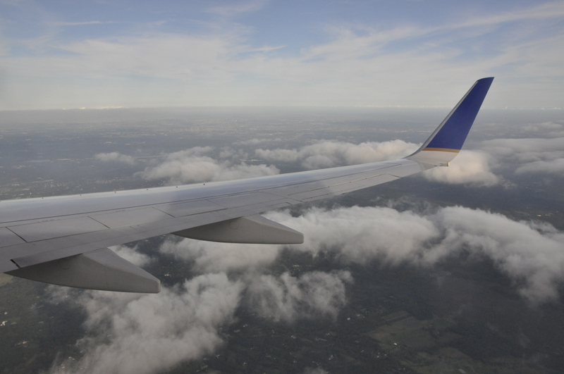 Illustration for article titled I've Flown On 99 Planes, But A Beech Ain't One